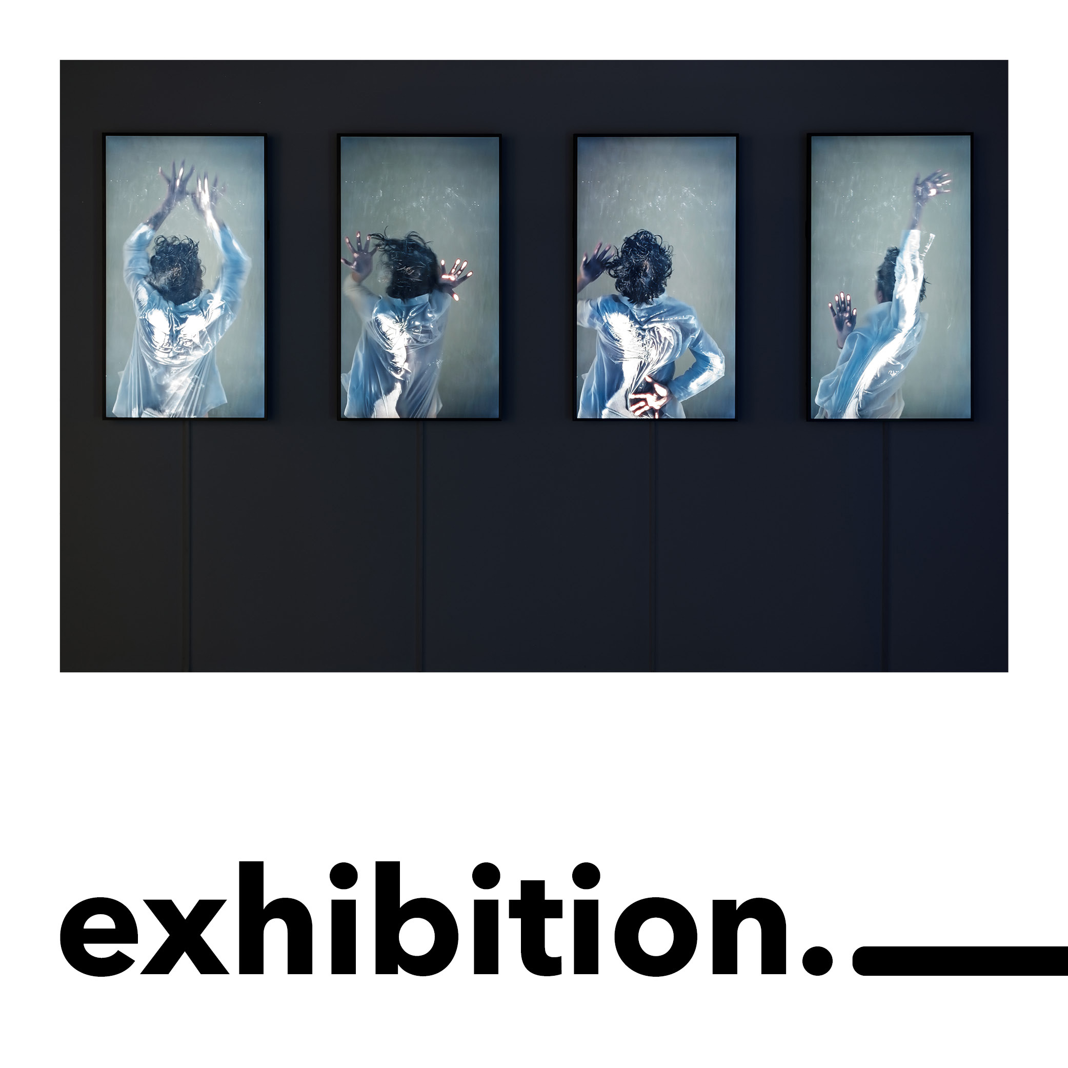 Art Exhibition Opening Basel - Tim Marti Photography